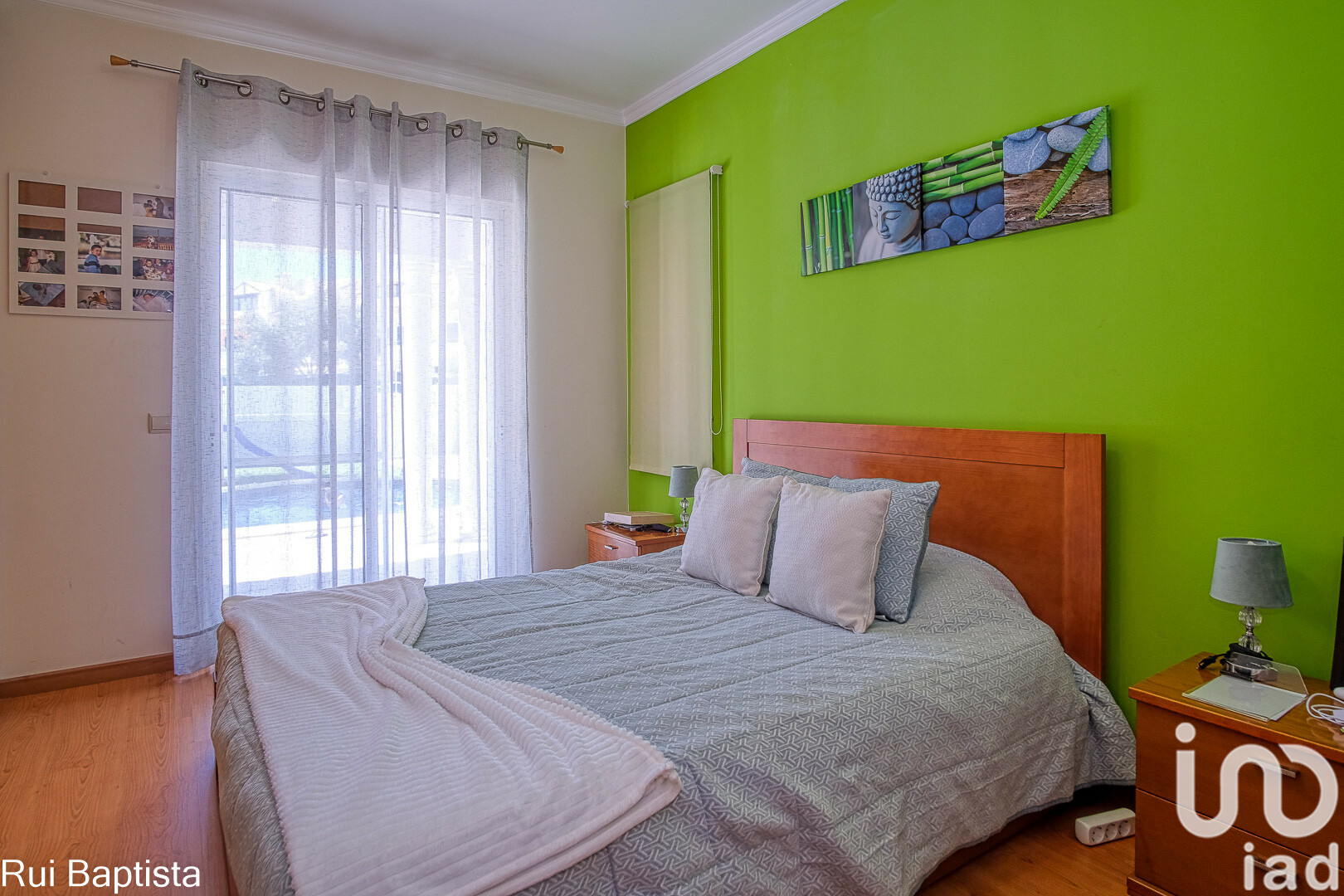 Moradia T4 à venda em Albufeira e Olhos de Água, Albufeira — foto 17