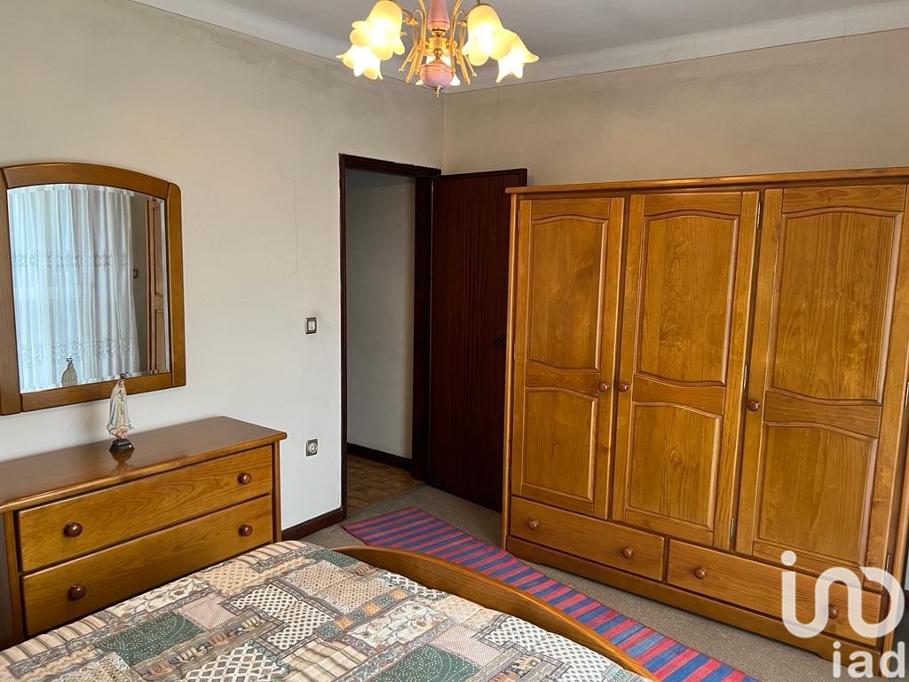 Moradia T5 à venda em Válega, Ovar — foto 22