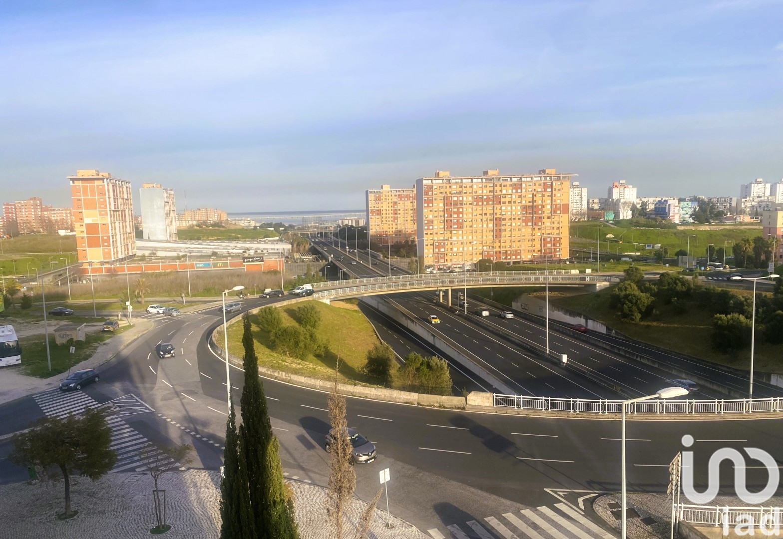 Apartamento T4 à venda em Marvila, Lisboa — foto 20