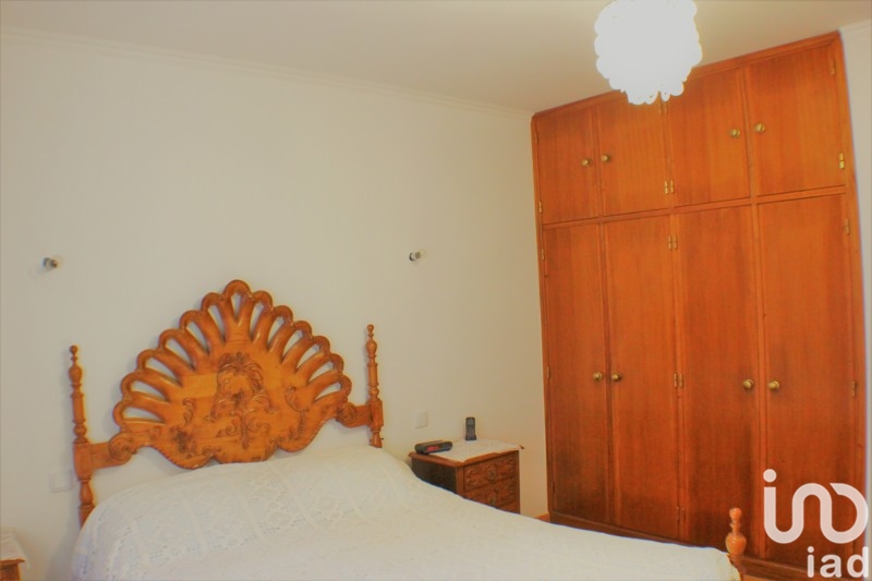 Moradia T6+ à venda em Fajã da Ovelha, Calheta — foto 12