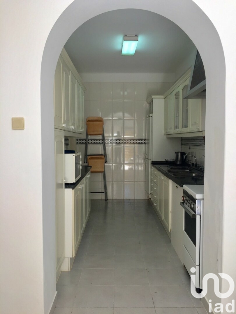 Moradia T3 à venda em Alvalade, Lisboa — foto 7