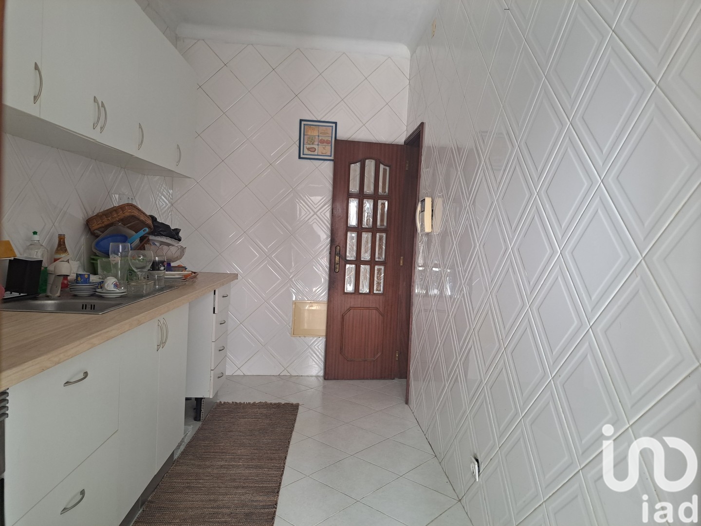 Moradia T3 à venda em Mafamude e Vilar do Paraíso, Vila Nova de Gaia — foto 12