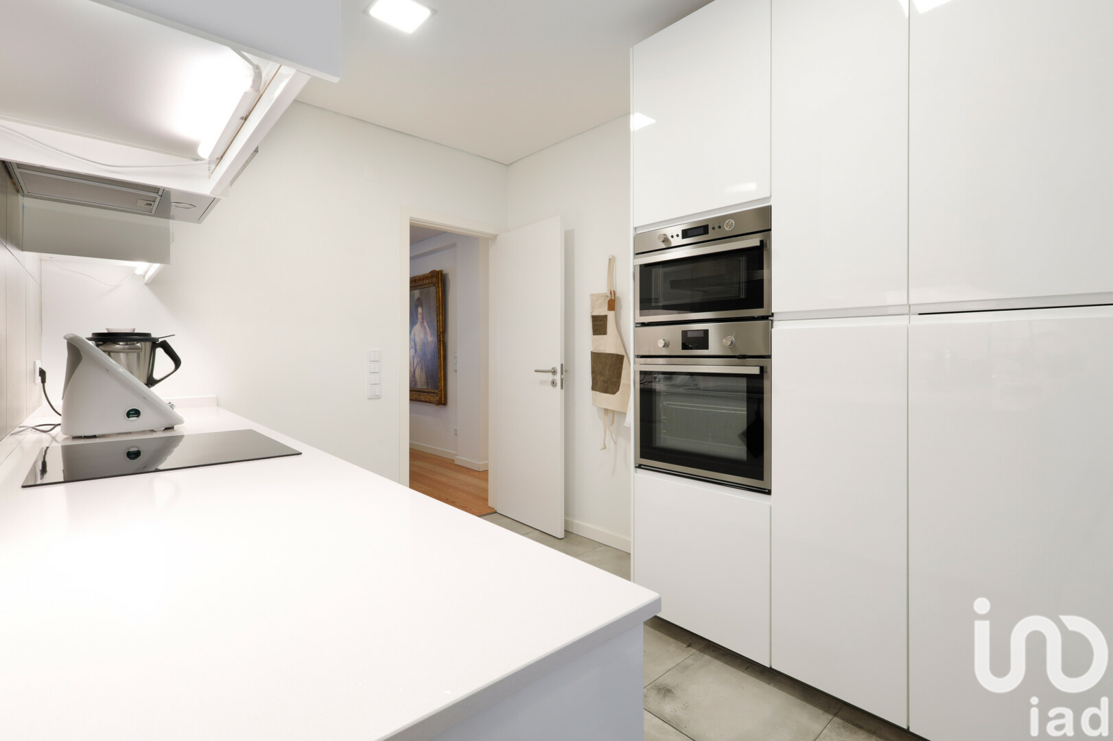Apartamento T3 à venda em Avenidas Novas, Lisboa — foto 26