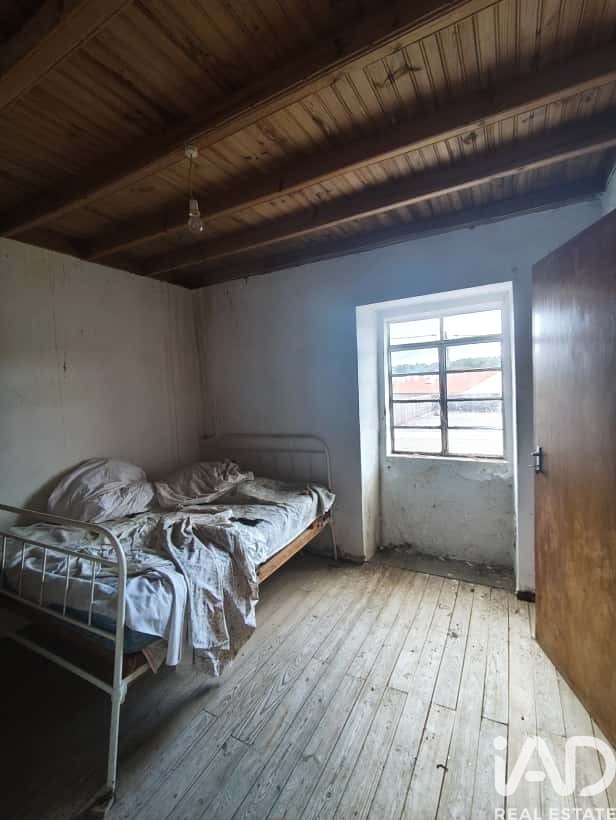 Moradia T2 à venda em Aldeia Velha, Sabugal — foto 22