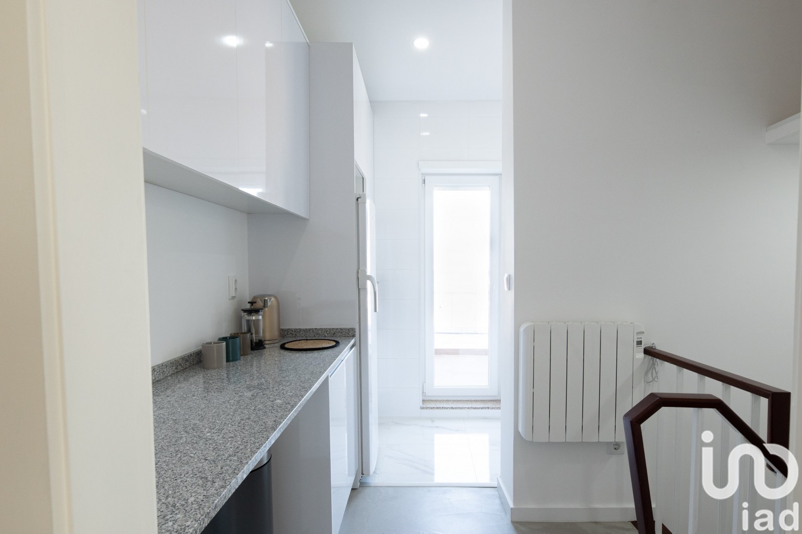 Moradia T4 à venda em Bonfim, Porto — foto 26