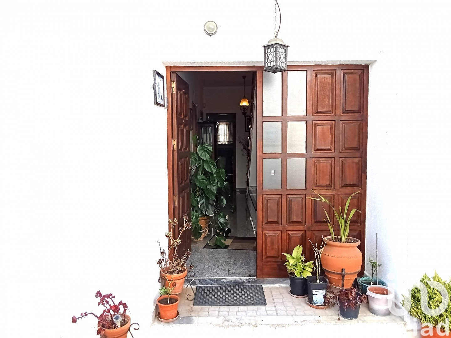 Moradia T5 à venda em Santarém (Marvila), Santa Iria Da Ribeira De Santarém, Santarém (São Salvador) E Santarém (São Nicolau), Santarém — foto 4