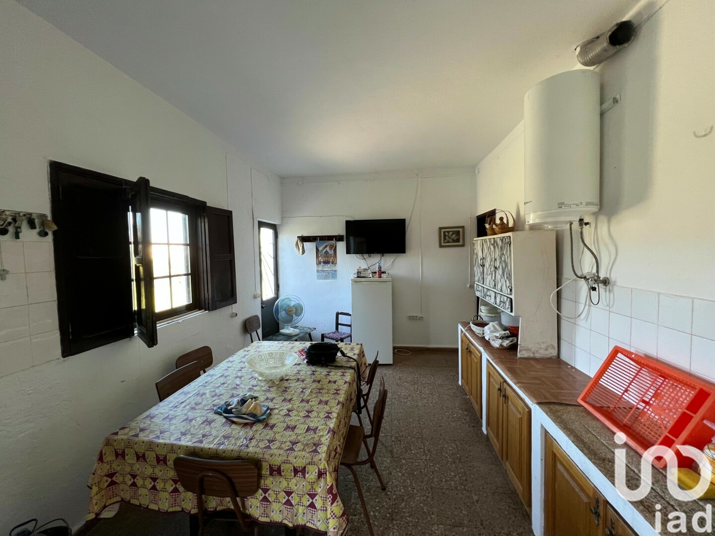 Moradia T4 à venda em Querença, Tôr e Benafim, Loulé — foto 26