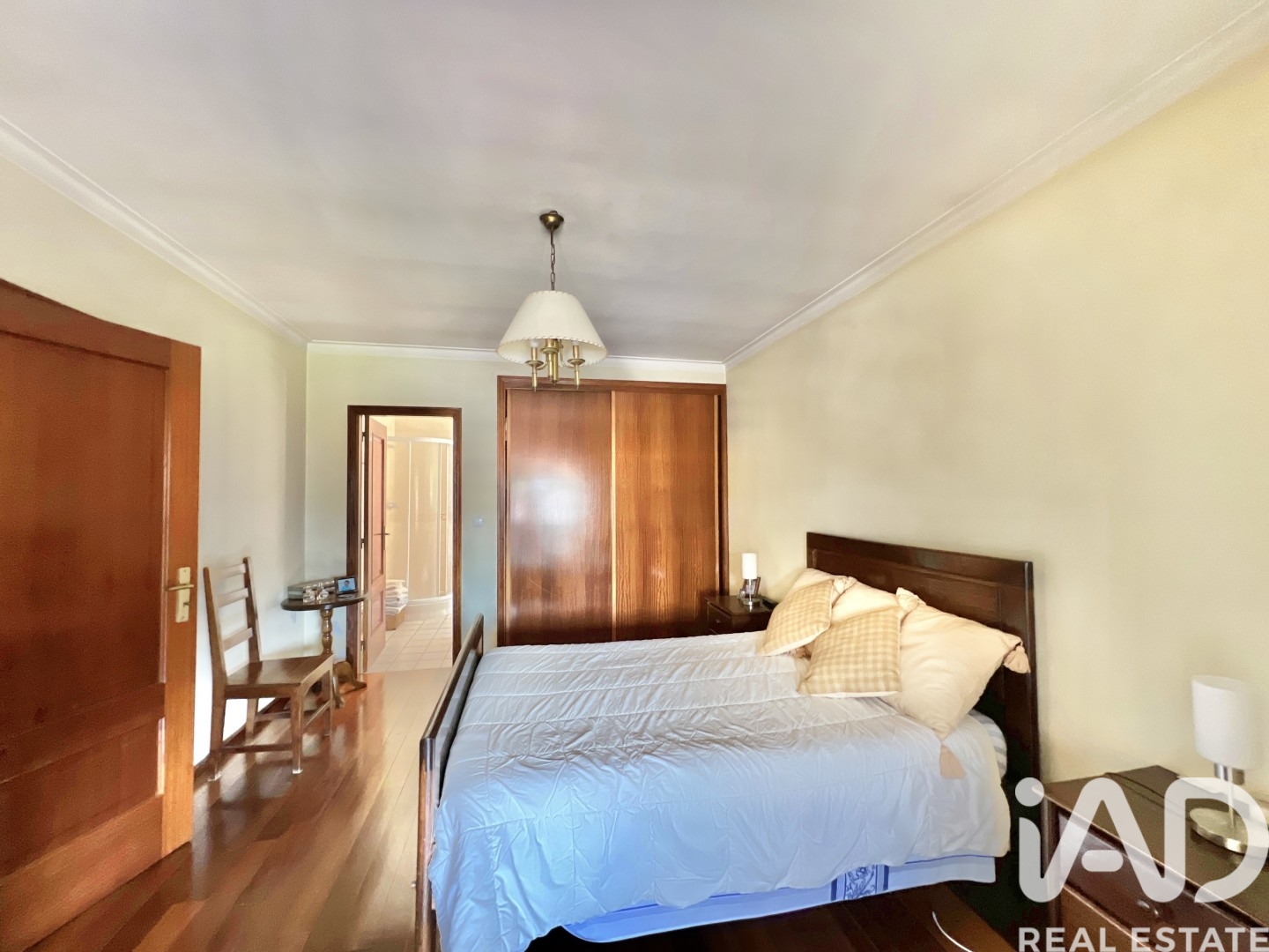 Moradia T4 à venda em Vouzela e Paços de Vilharigues, Vouzela — foto 21