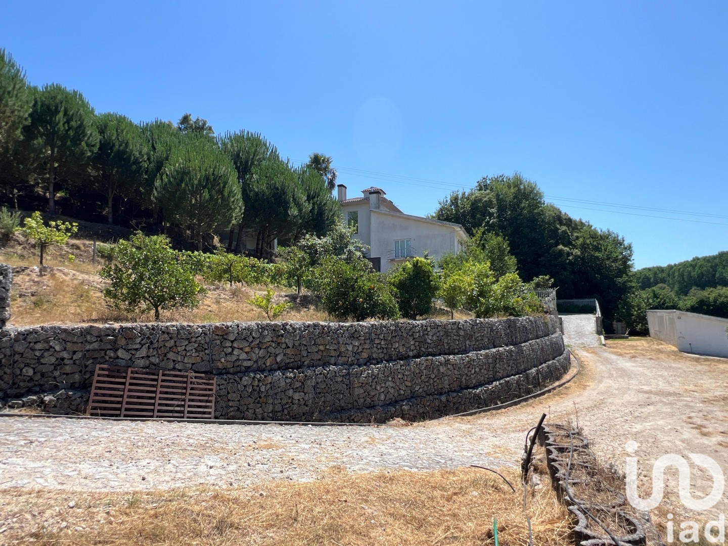 Moradia T4 à venda em Castelões, Tondela — foto 14