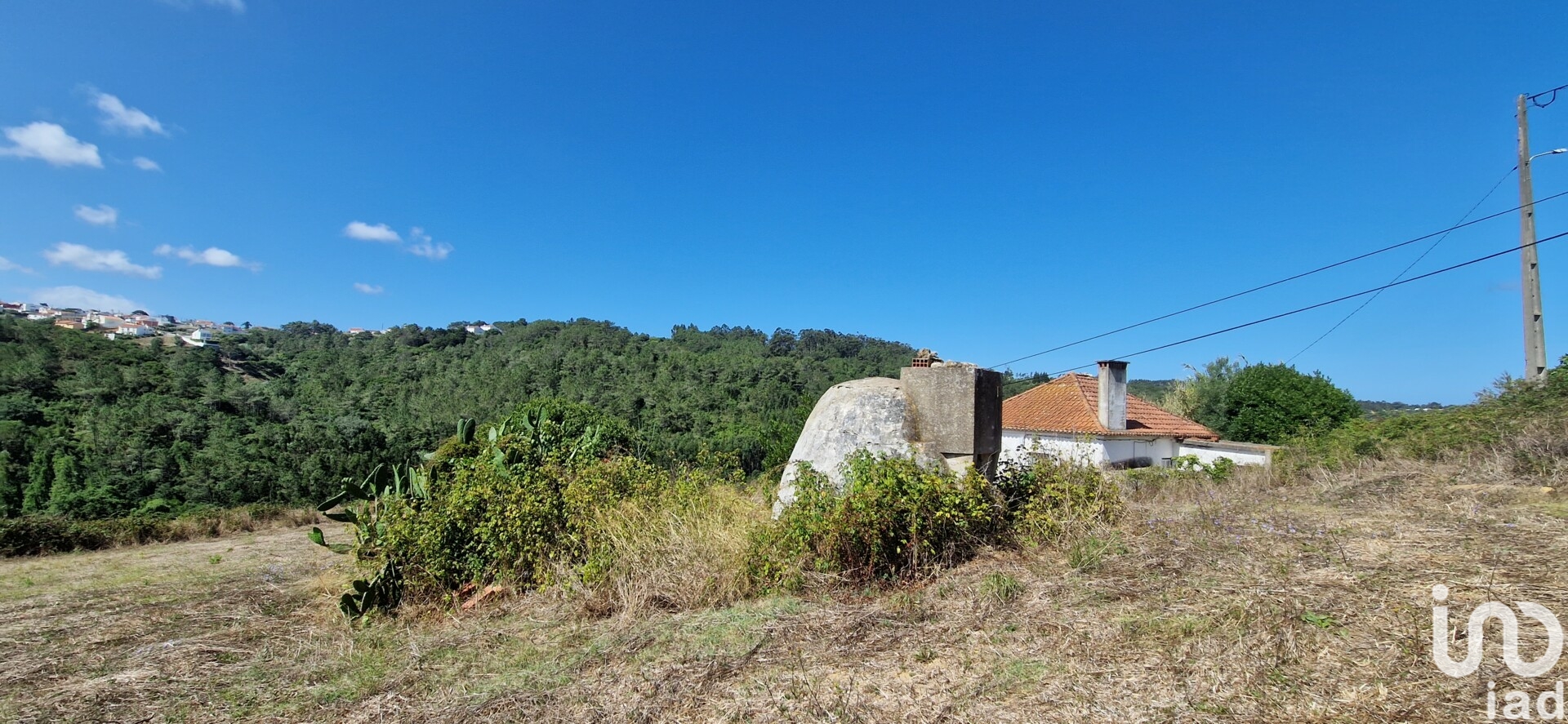 Moradia T0 à venda em Santo Isidoro, Mafra — foto 21