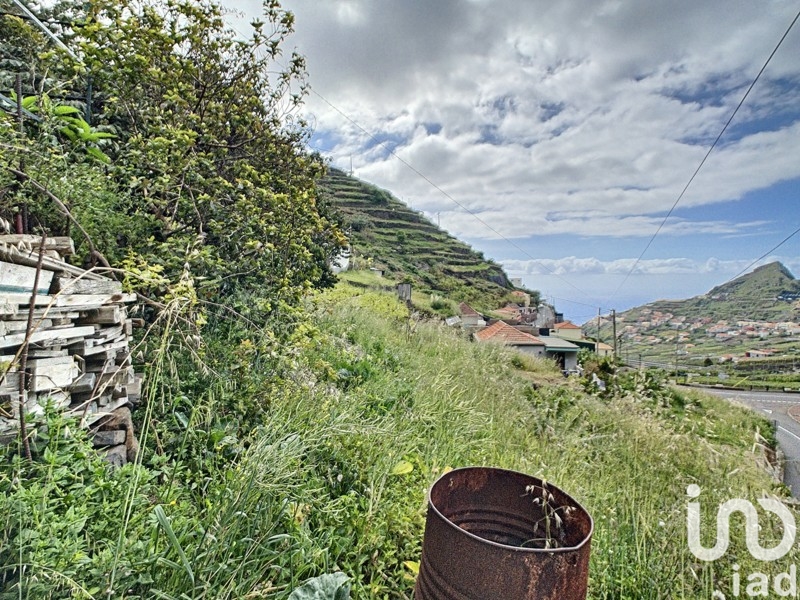 Moradia T1 à venda em Câmara de Lobos, Câmara de Lobos — foto 3