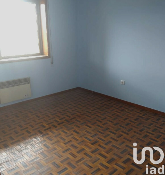 Apartamento T1 à venda em Santa Maria Maior, Chaves — foto 11