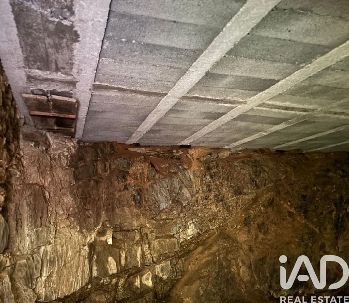 Moradia T2 à venda em Sobreira Formosa e Alvito da Beira, Proença-a-Nova — foto 19