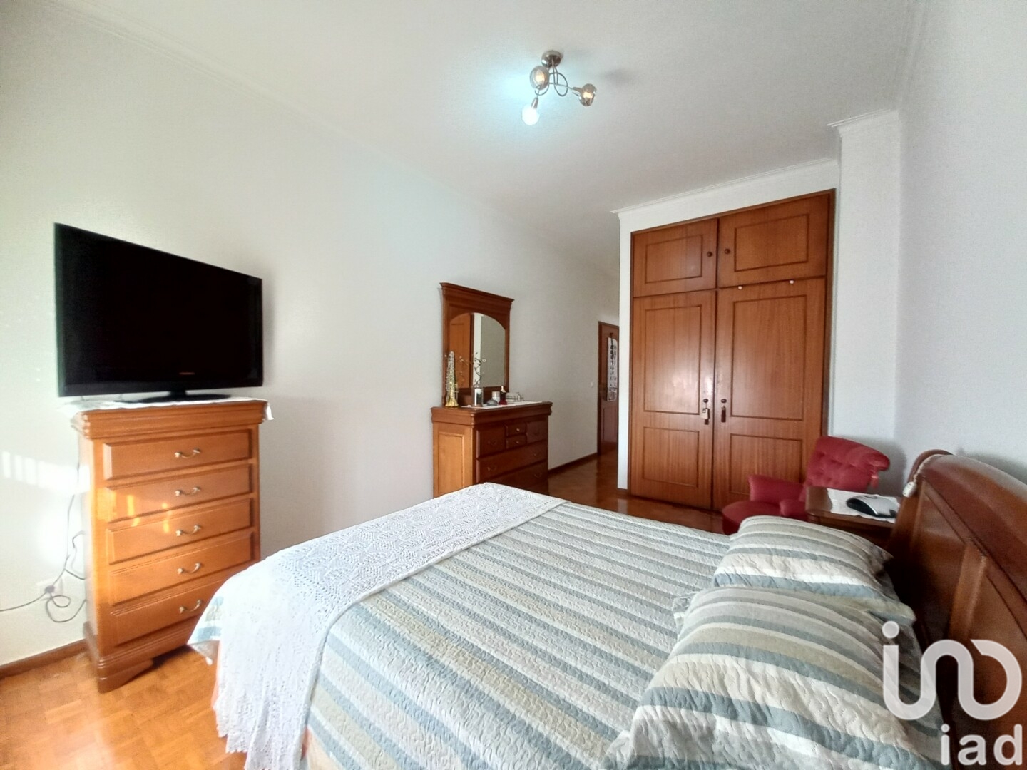 Apartamento T4 à venda em Barcelos, Vila Boa e Vila Frescainha (São Martinho e São Pedro), Barcelos — foto 25