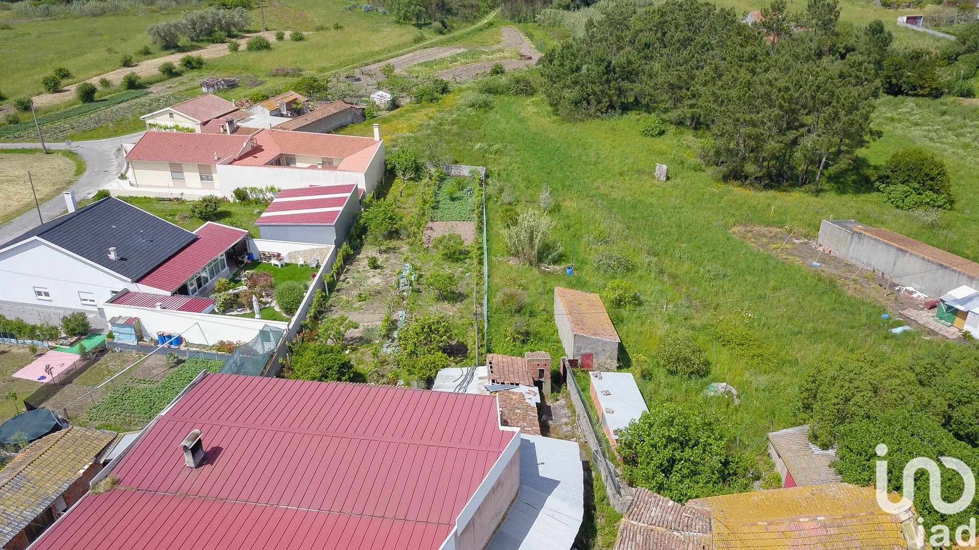 Moradia T2 à venda em Paião, Figueira da Foz — foto 6