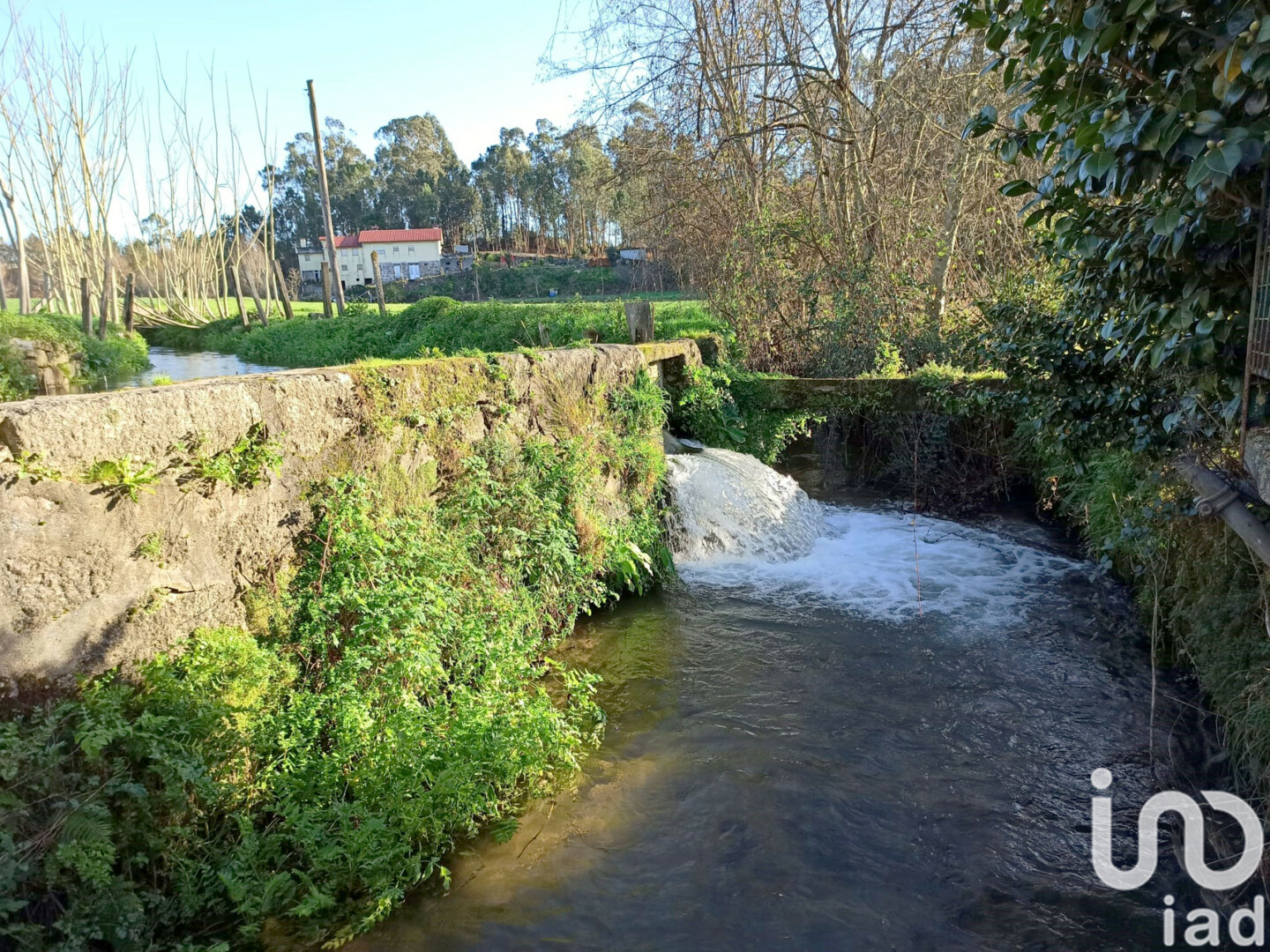 Moradia T3 à venda em Várzea, Barcelos — foto 10