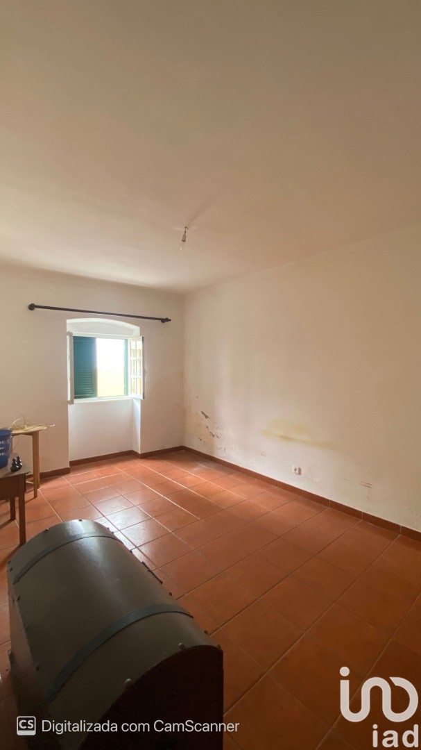 Moradia T3 à venda em Benavila e Valongo, Avis — foto 5