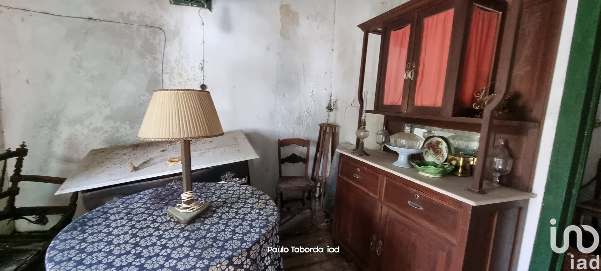 Moradia T3 à venda em Santa Maria da devesa, Castelo de Vide — foto 15