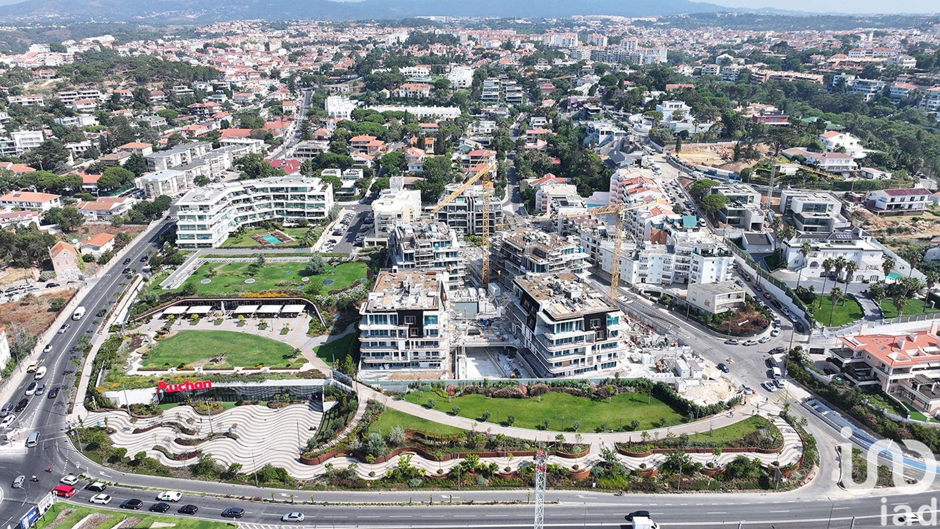 Apartamento T1 à venda em Cascais e Estoril, Cascais — foto 27