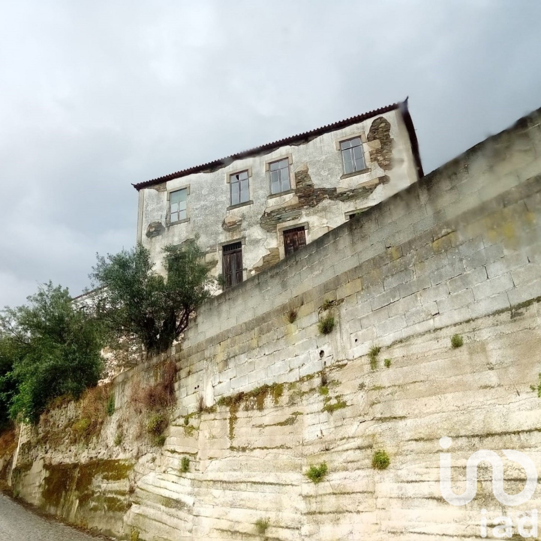 Moradia T6+ à venda em Gouvinhas, Sabrosa — foto 21