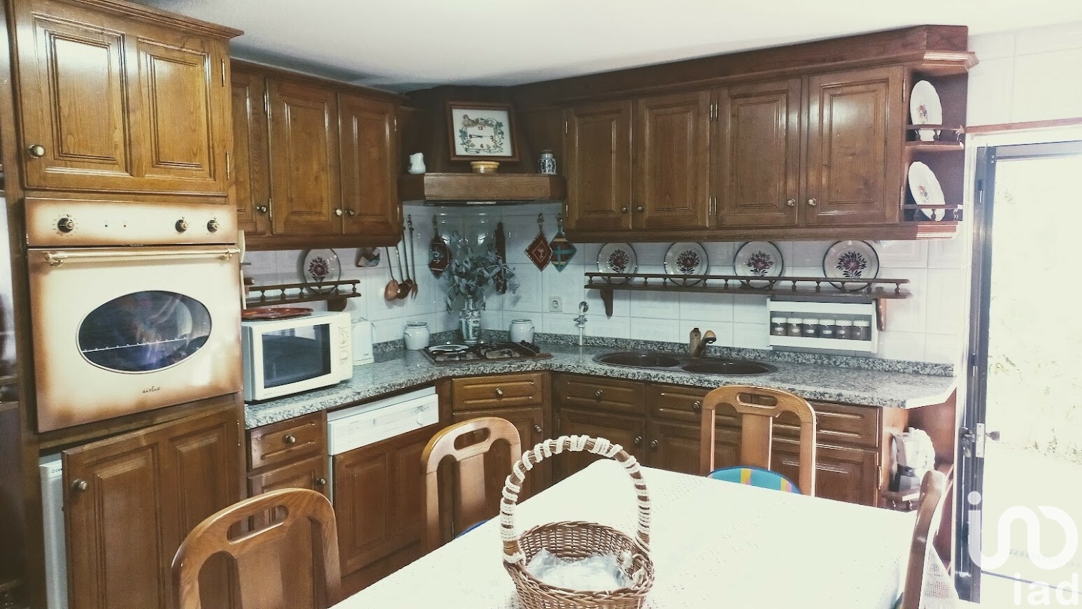 Moradia T6+ à venda em Idães, Felgueiras — foto 25