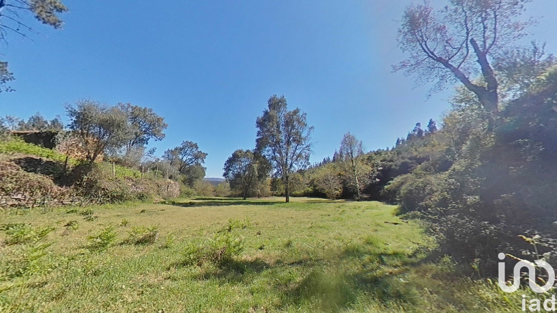 Moradia T0 à venda em Alvares, Góis — foto 9