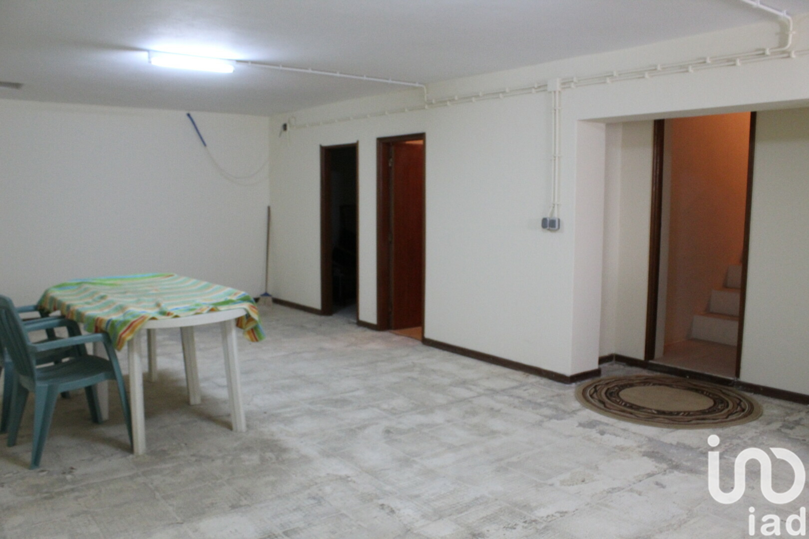 Moradia T6+ à venda em Torre de Moncorvo, Torre de Moncorvo — foto 14