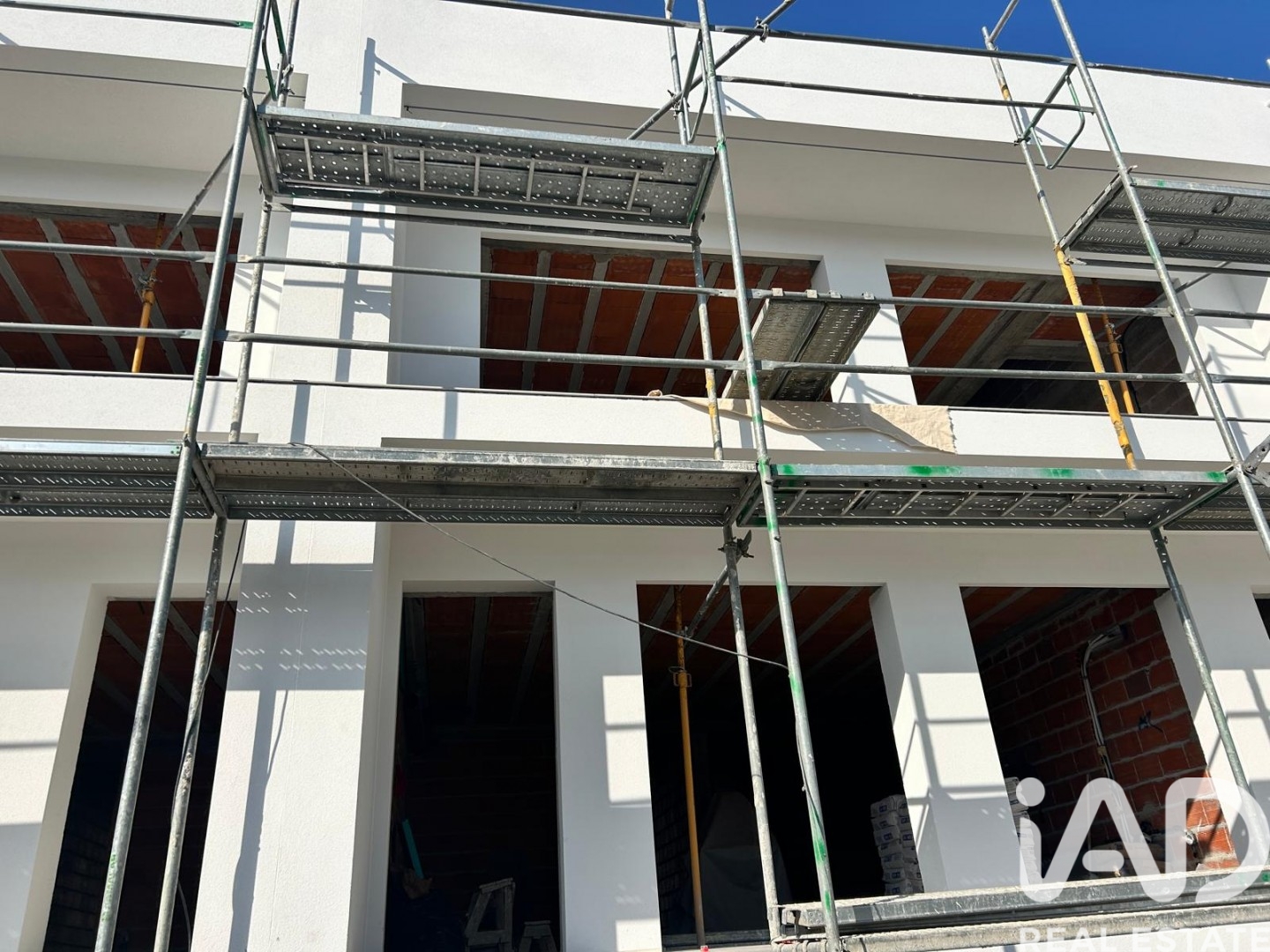 Apartamento T4 à venda em Arcozelo, Barcelos — foto 11