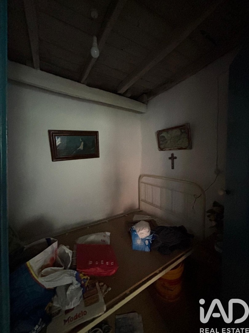 Moradia T2 à venda em Sobreira Formosa e Alvito da Beira, Proença-a-Nova — foto 14