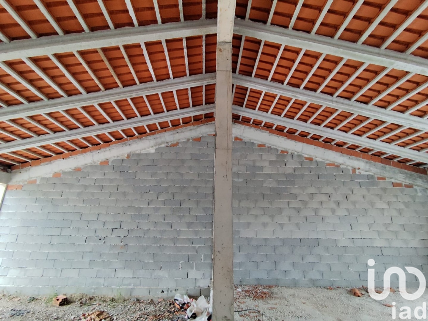 Moradia T3 à venda em Lamas e Cercal, Cadaval — foto 11