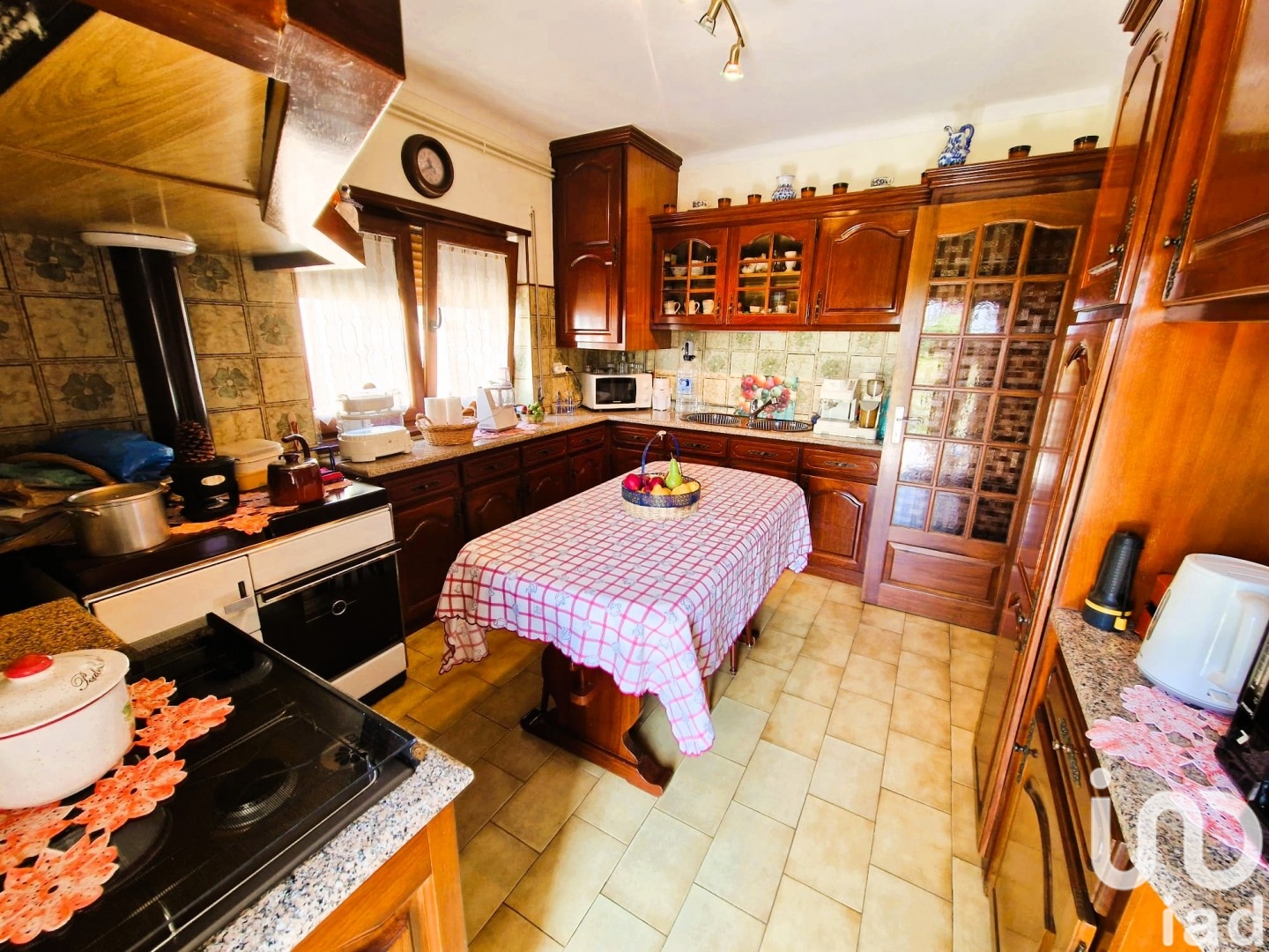 Moradia T5 à venda em Perre, Viana do Castelo — foto 12