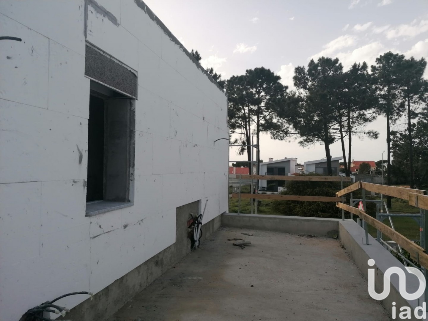 Moradia T4 à venda em Sesimbra (Castelo), Sesimbra — foto 7
