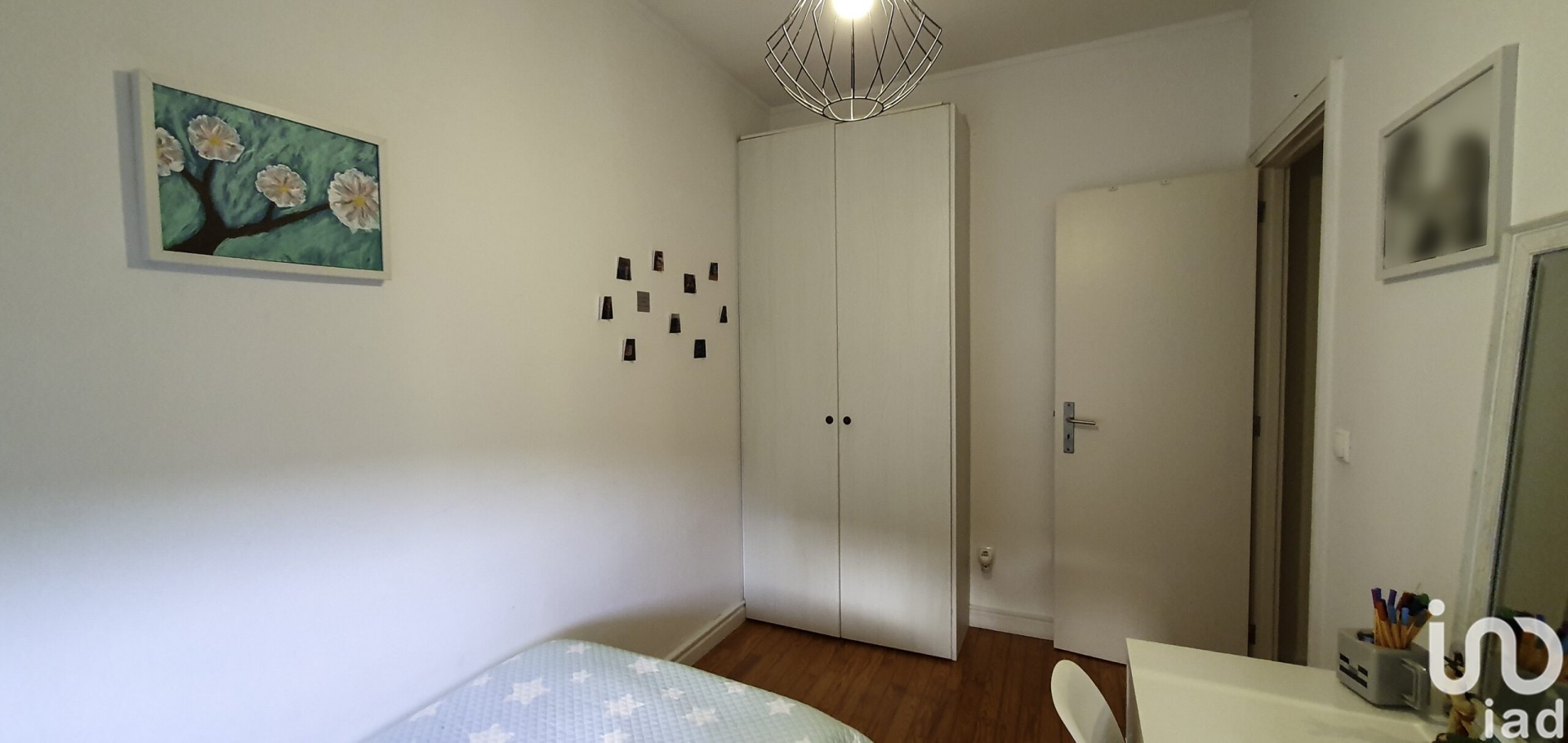 Moradia T6+ à venda em Ramalde, Porto — foto 8