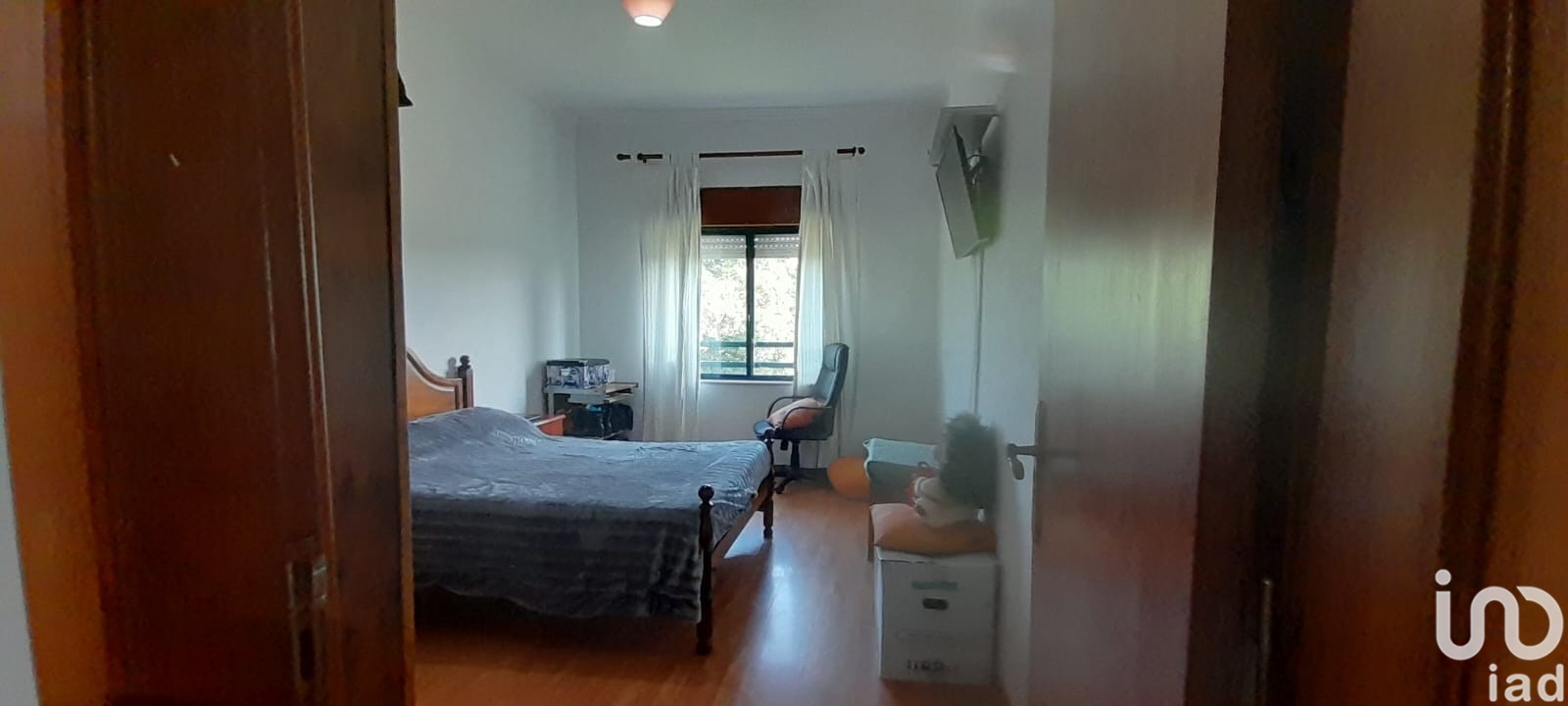 Apartamento T3 à venda em Arcozelo, Ponte de Lima — foto 10