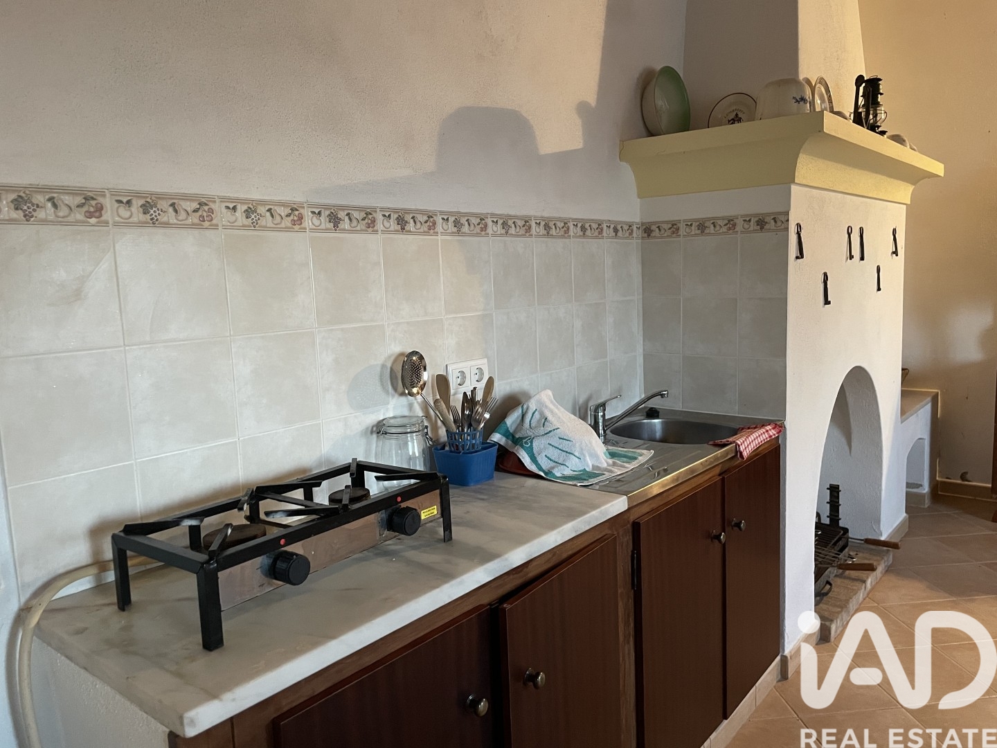 Moradia T4 à venda em Ameixial, Loulé — foto 7