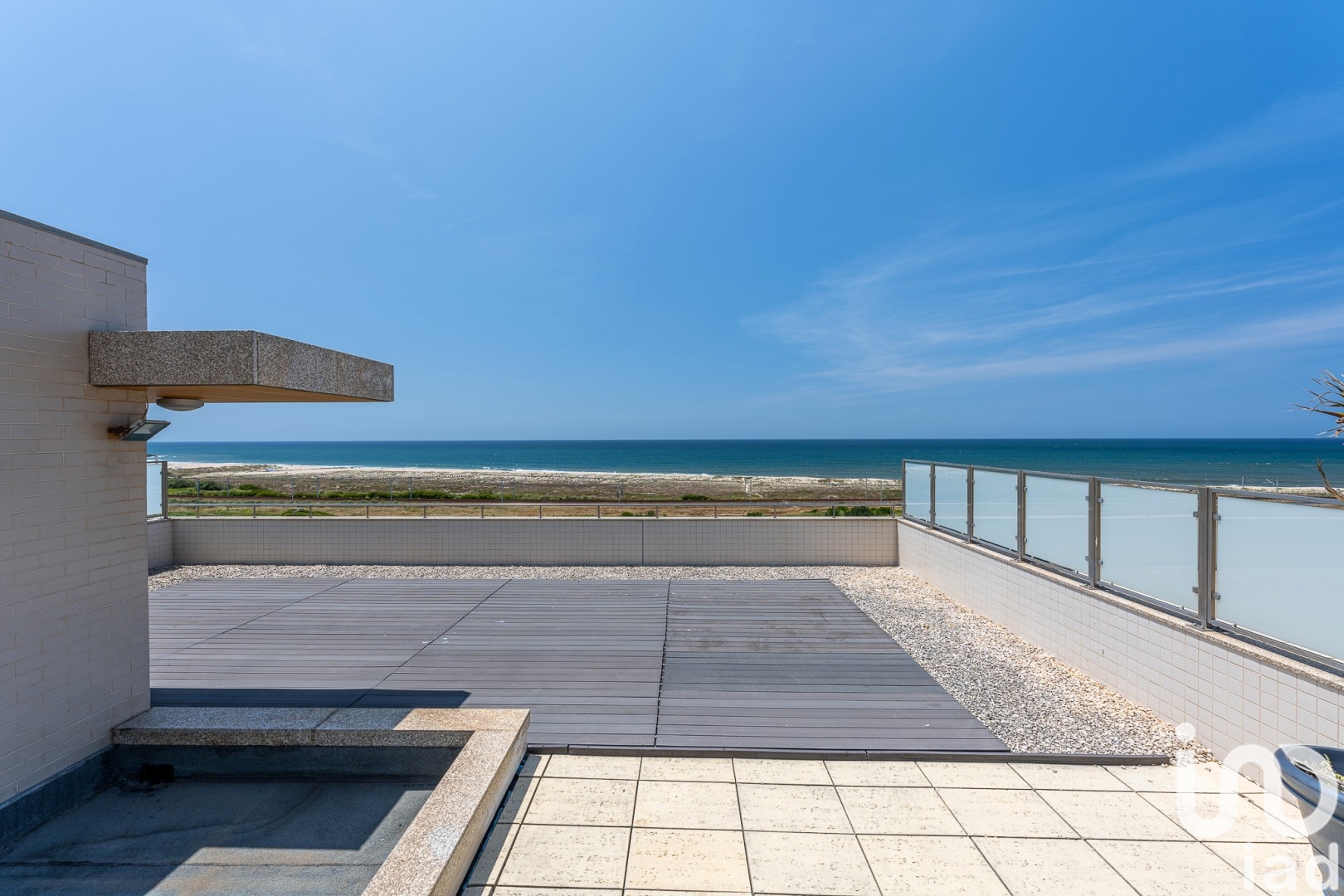 Apartamento T4 à venda em São Félix da Marinha, Vila Nova de Gaia — foto 8