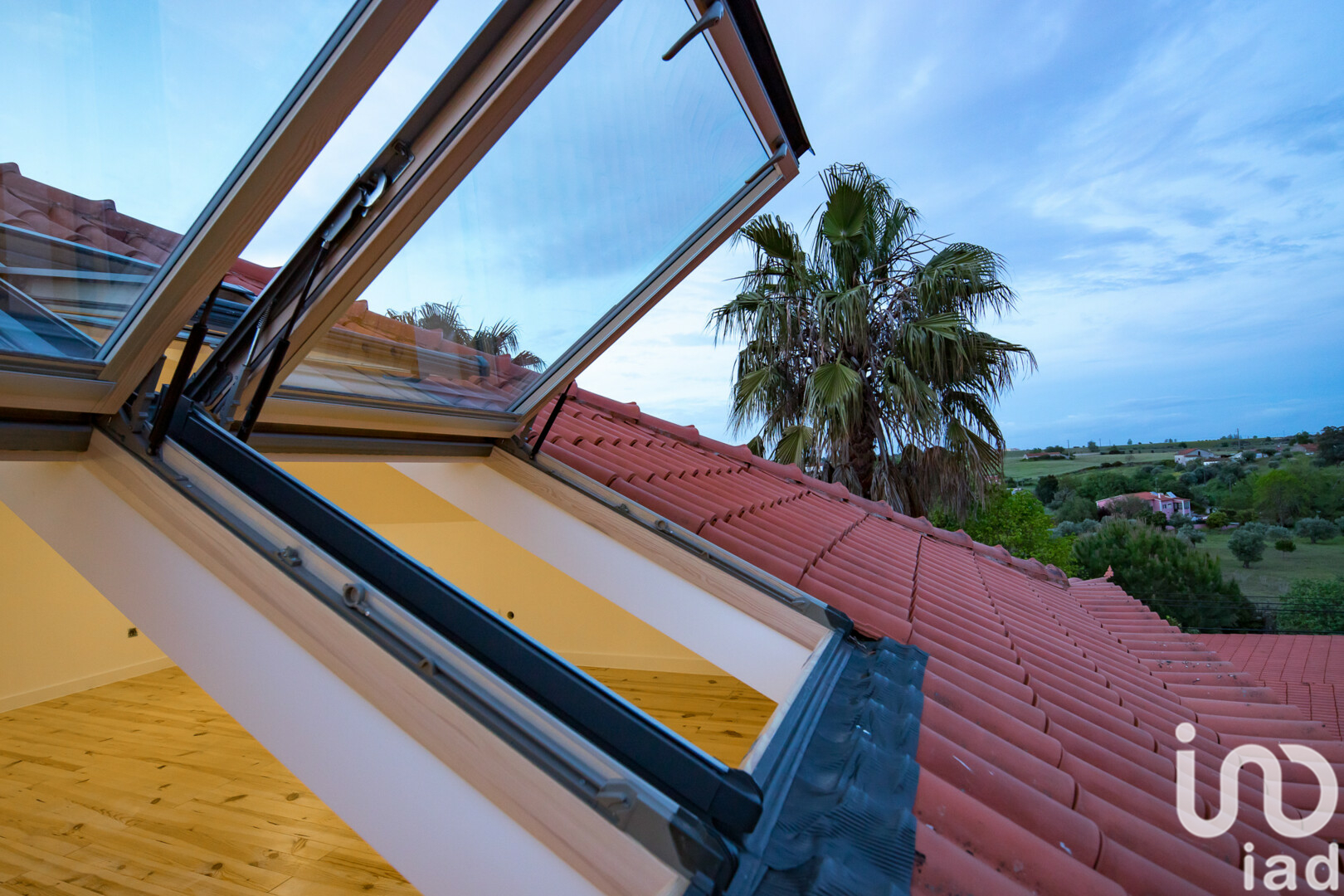Moradia T5 à venda em Romeira e Várzea, Santarém — foto 25