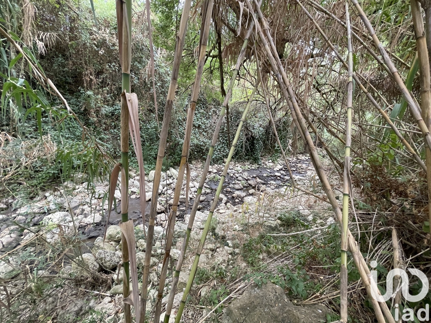 Moradia T5 à venda em Alverca do Ribatejo e Sobralinho, Vila Franca de Xira — foto 27