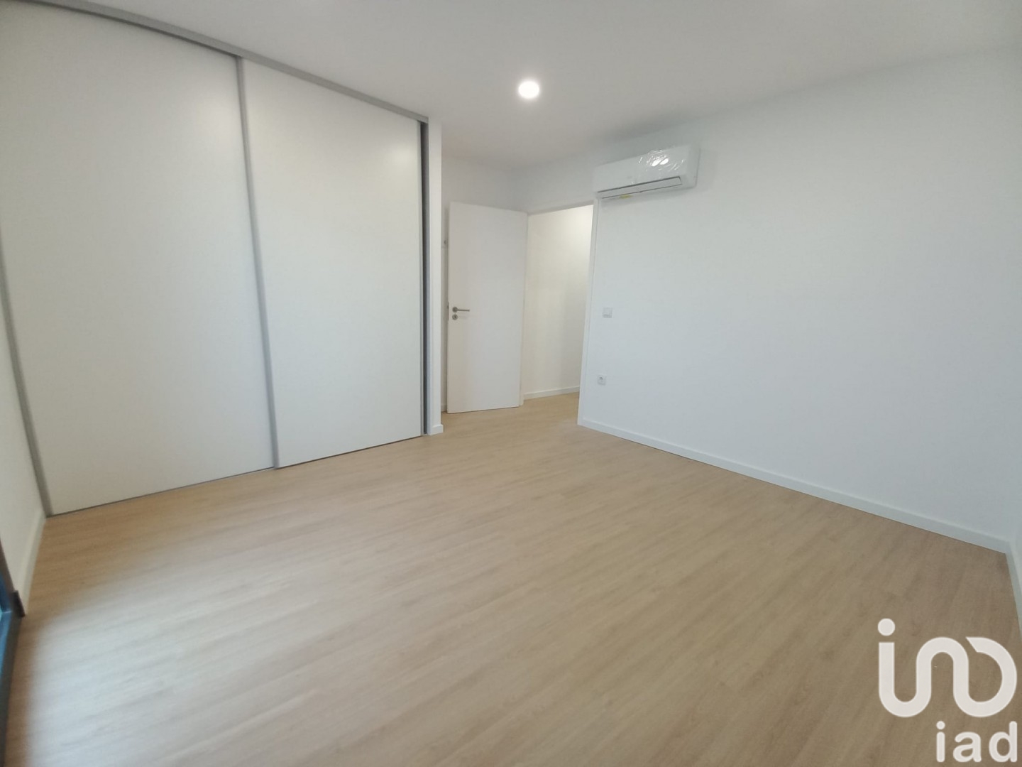 Apartamento T1 à venda em Barcelos, Vila Boa e Vila Frescainha (São Martinho e São Pedro), Barcelos — foto 7