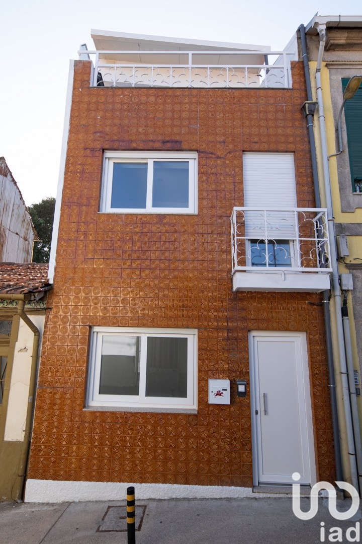 Moradia T4 à venda em Bonfim, Porto — foto 29
