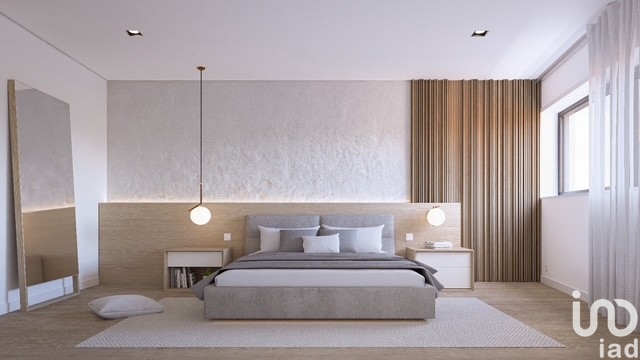 Apartamento T2 à venda em Palmeira de Faro e Curvos, Esposende — foto 11