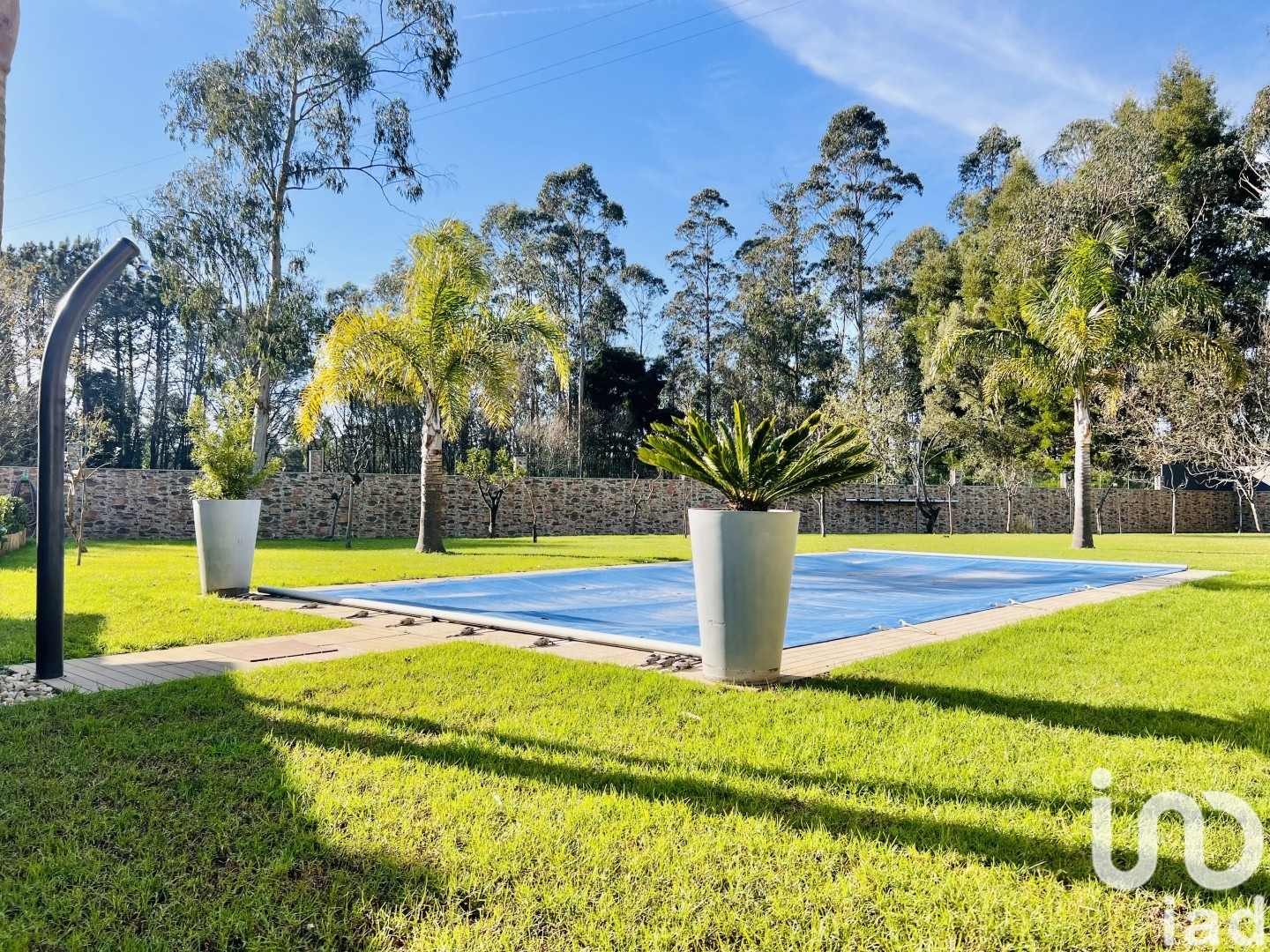 Moradia T4 à venda em Modivas, Vila do Conde — foto 25