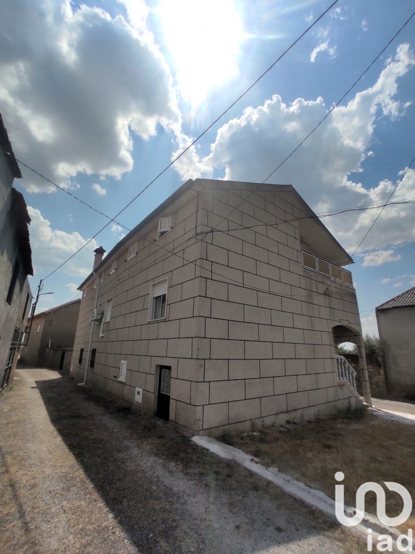 Moradia T2 à venda em Pousade e Albardo, Guarda — foto 5