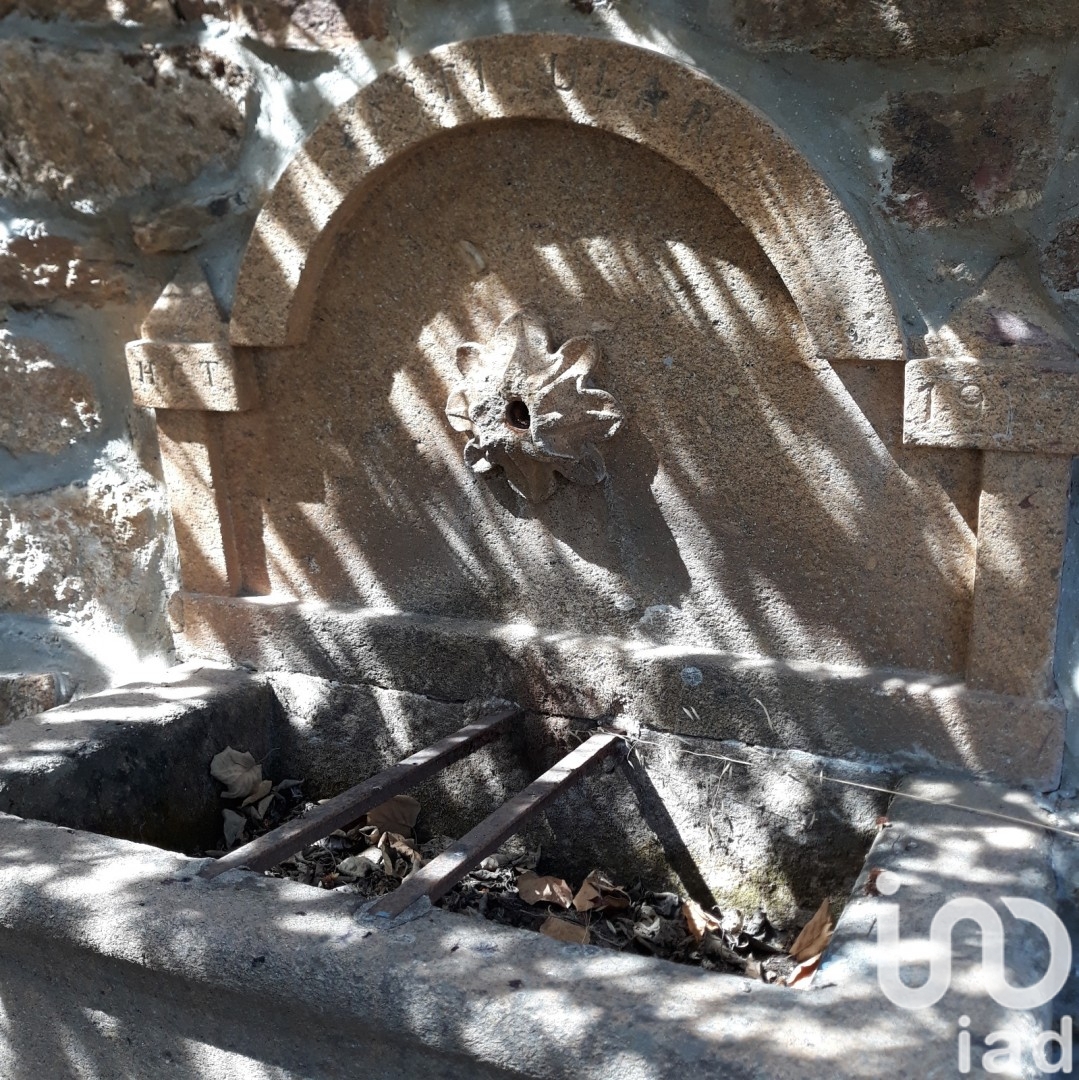 Moradia T6+ à venda em Baldos, Moimenta da Beira — foto 5