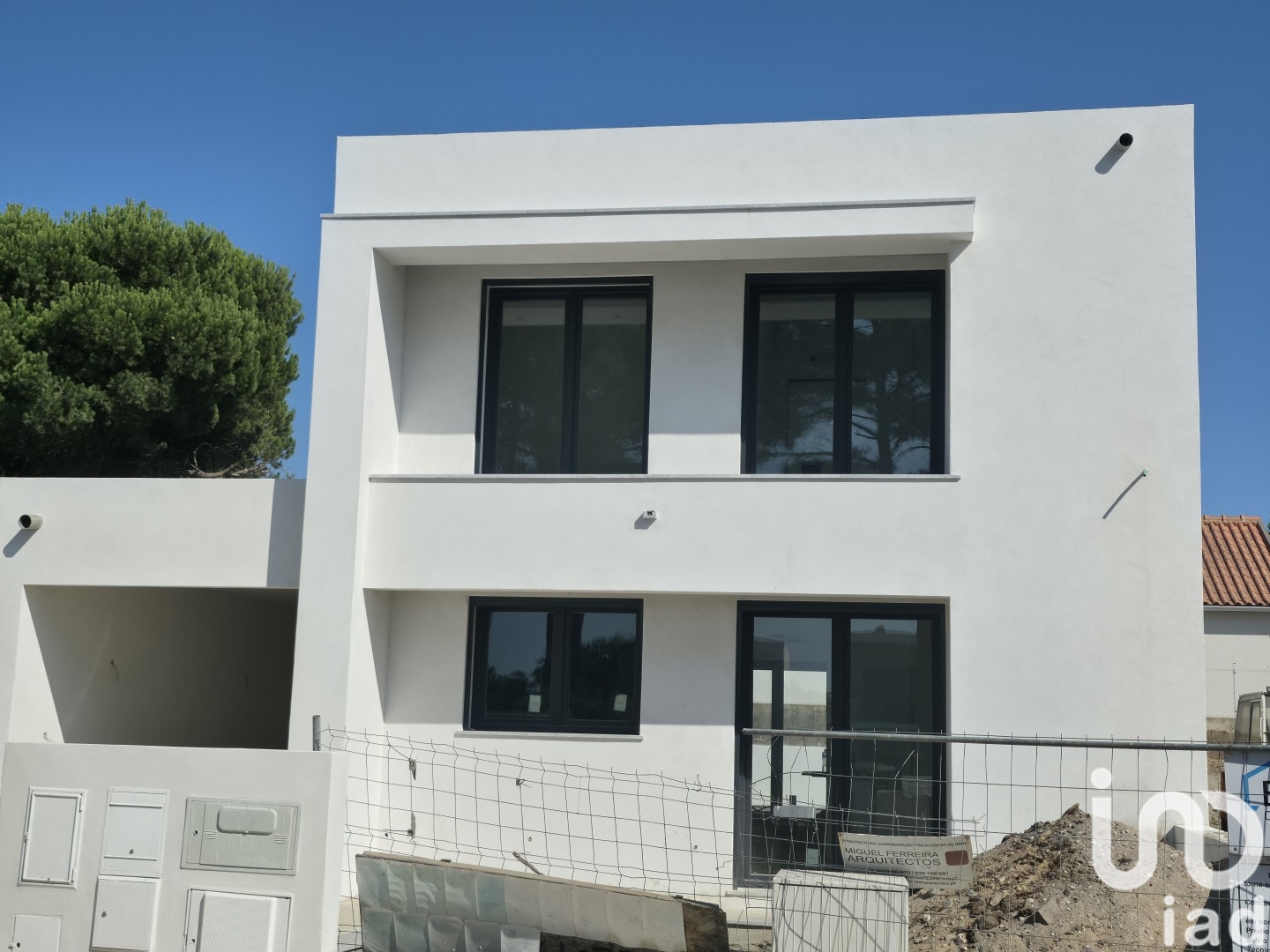 Moradia T4 à venda em Sesimbra (Castelo), Sesimbra — foto 2