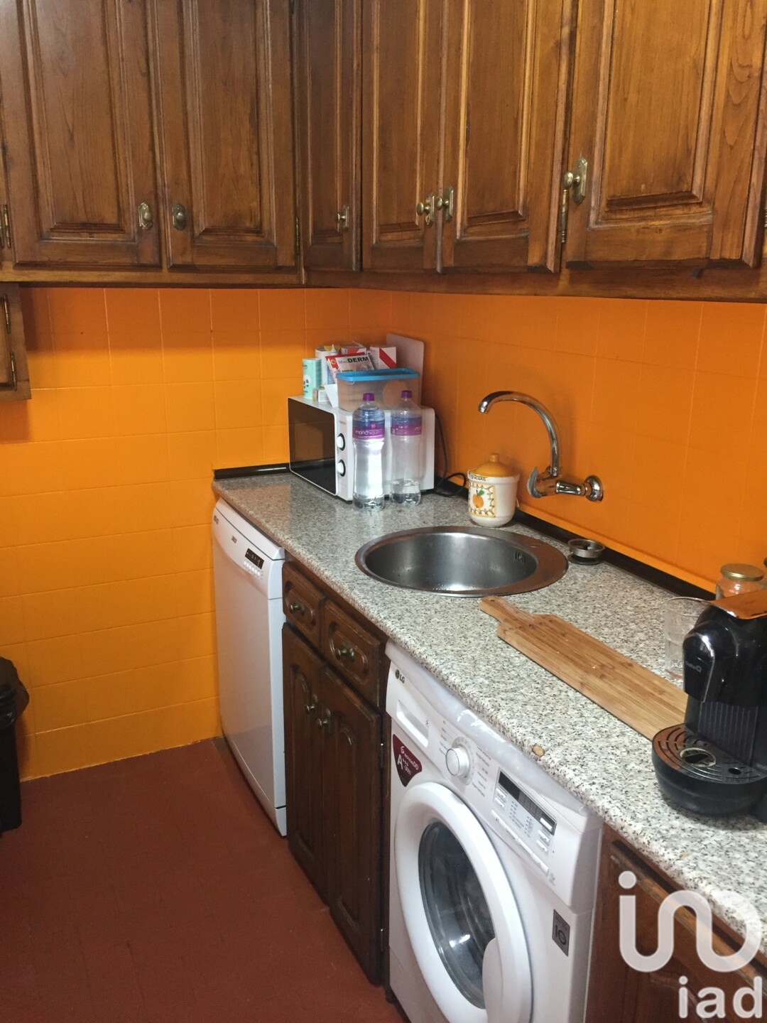 Apartamento T2 à venda em Caia, São Pedro e Alcáçova, Elvas — foto 14