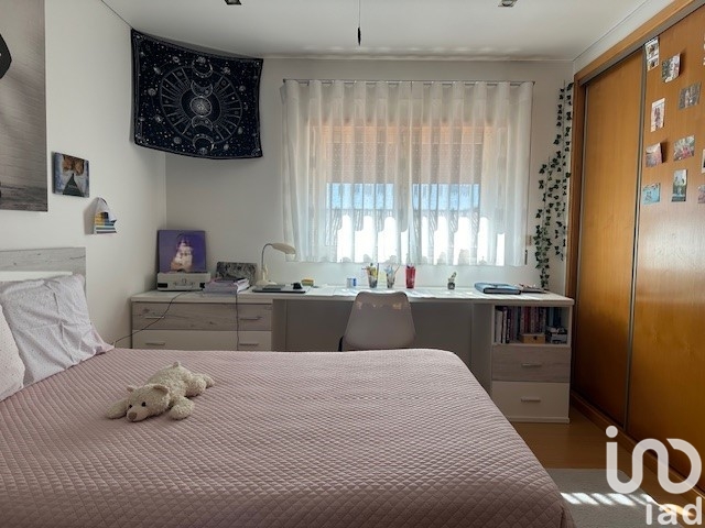Moradia T4 à venda em Monte Real e Carvide, Leiria — foto 19