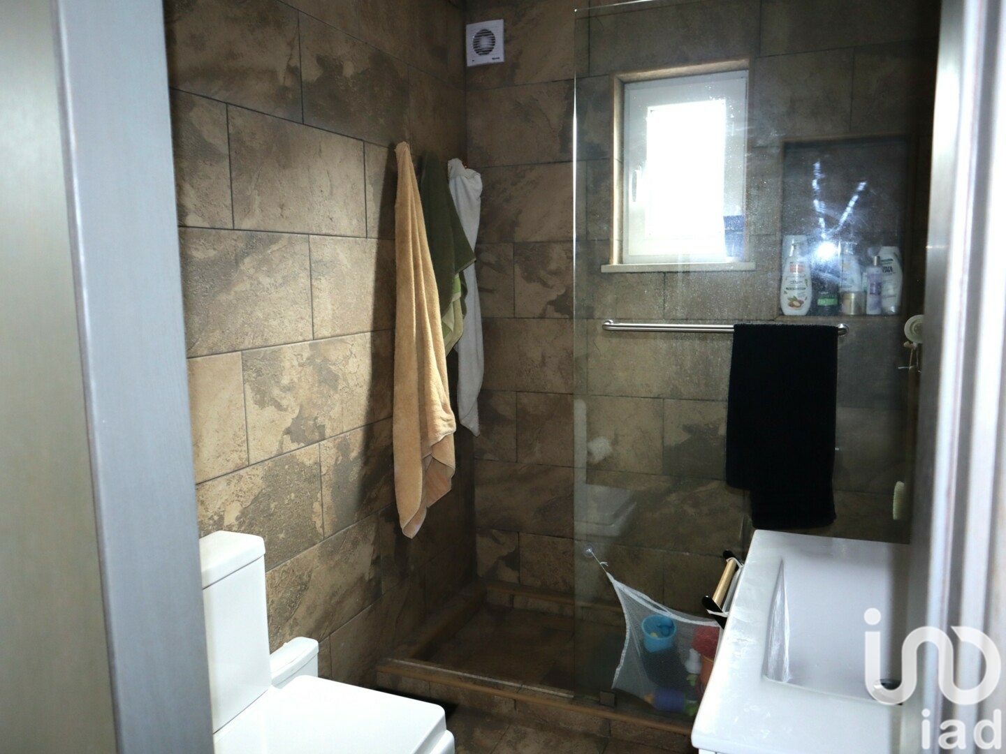 Moradia T2 à venda em Loulé (São Clemente), Loulé — foto 21