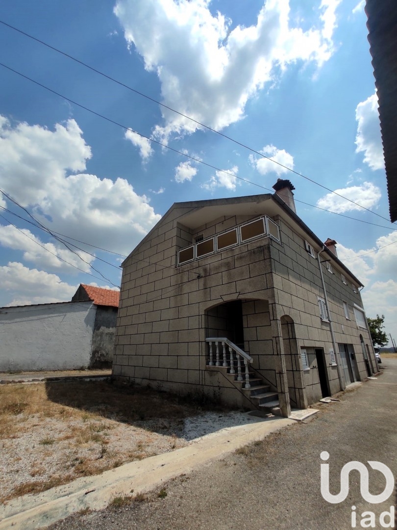Moradia T2 à venda em Pousade e Albardo, Guarda — foto 2