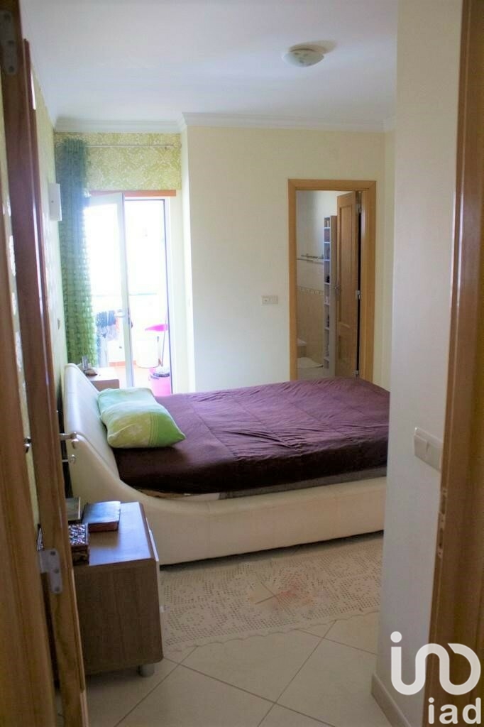 Apartamento T3 à venda em Quarteira, Loulé — foto 7